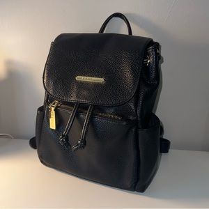 Steve Madden Mini Backpack